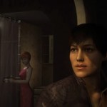 Heavy Rain: The Origami Killer Preview