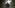 Indiana Jones and The Great Circle Graphics Analysis – A Masterclass on PC And Xbox Series X