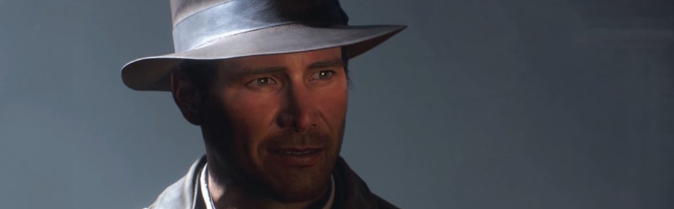 Why Uncharted Fans Shouldn’t Skip Indiana Jones and the Great Circle on PS5