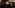 Indiana Jones and the Great Circle Launch Trailer Hypes up Imminent PS5 Release