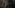Indiana Jones and the Great Circle PS5 Graphical Analysis – An Outstanding Port