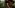 Indiana Jones and the Great Circle PS5 Review – Belongs in a Museum