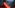 Intergalactic Takes Inspiration From Elden Ring’s Player Freedom – Rumor