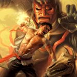 Jade Empire Could Have Been a Franchise if it Came to Xbox 360 – BioWare Co-Founder