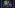 Katana ZERO DLC is “Finally Nearing Completion” as New Teaser Debuts