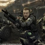15 Games That Misled Gamers With Fake Screenshots