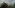 Can Kingdom Come: Deliverance 2 Deliver a Solid Action RPG Experience?