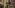 Kingdom Come: Deliverance 2 – Free Barber Mode Arrives Mid-March