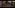 Kingdom Come: Deliverance 2 Will Run at 4K/30 FPS or 1440p/60 FPS on Xbox Series X and PS5