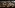 Kingdom Come: Deliverance 2 – Everything You Need to Know
