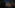 Kingdom Come: Deliverance 2 Crosses 250,000 Concurrent Players on Steam