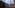 Kingdom Come: Deliverance 2’s Next Patch Will Bring Over 1,000 Bug Fixes