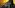 Kingdom Come: Deliverance 2 Launches in 2024, Per Leaked Video