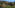 Kingdom Come: Deliverance 2 Voice Actor Says it Was an “Amazing and Unusual” Acting Challenge