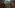 Kingdom Come: Deliverance 2 Developer is Not Planning to Return to the First Game