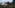 Kingdom Come: Deliverance 2 Protagonist’s Voice Actor Teases Knowing The Future of the Franchise