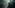 La Quimera Takes 5 Hours to Finish, Doesn’t Feature Metro Exodus-Style World