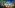 LEGO Horizon Adventures Review – A Brick-Breaking Adventure