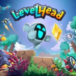 Crashlands Developer’s Levelhead is Now on Steam Early Access
