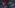 Lies of P: Overture Isn’t Connected to the Base Game’s Post-Credits Reveal