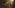 Mafia: The Old Country Launches on August 8th, Per Steam Post