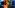 Marathon Gameplay Breakdown – Bungie Outlines Runners and Factions, Solo Play Confirmed