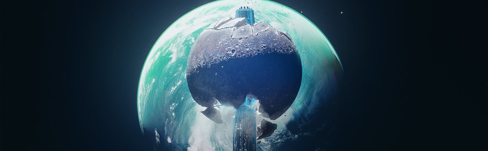 Marathon Looks Like Another Bungie Rollercoaster, But the Price of Admission Gives Pause