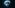 Marathon Details on SteamDB Indicate That Pre-Order Announcement Might Be Close – Rumour