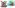 Mario and Luigi: Brothership Review – High Tide