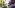 Marvel Rivals Review – Civil War