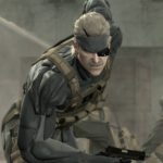 Metal Gear Franchise Has Sold Over 59.8 Million Units