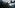 15 Visually Appealing Unreal Engine 5 Games To Look Forward To In 2025