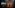 Metro Awakening Interview – Bringing the Horrors of Metro to VR