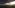 What is Going on With Microsoft Flight Simulator 2024?