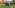 Microsoft Flight Simulator 2024 Review – To the Skies