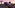 Microsoft Flight Simulator 2024 Guide – 10 Best Tips and Tricks