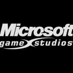 Minecraft’s Boss Matt Booty Will Now Oversee Game Development And Publishing At Xbox