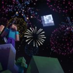 Minecraft Sells Over 200 Million Copies Till Date