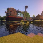 Minecraft: New Nintendo 3DS Edition Will Be Available In Stores on October 10