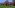 Minecraft Update 1.2.0 Officially Titled “Trails and Tales”