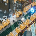 Minecraft Dungeons – Howling Peaks DLC is Out Now