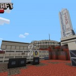 Minecraft For PS3 Taking Priority At The Moment, Will Arrive Before PS4 And Xbox One Versions