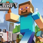 Retail Version of Minecraft Delayed for the Xbox 360