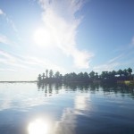 Minecraft Aquatic Update Phase One Now Available