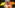 MLB The Show 25 – Everything You Need to Know