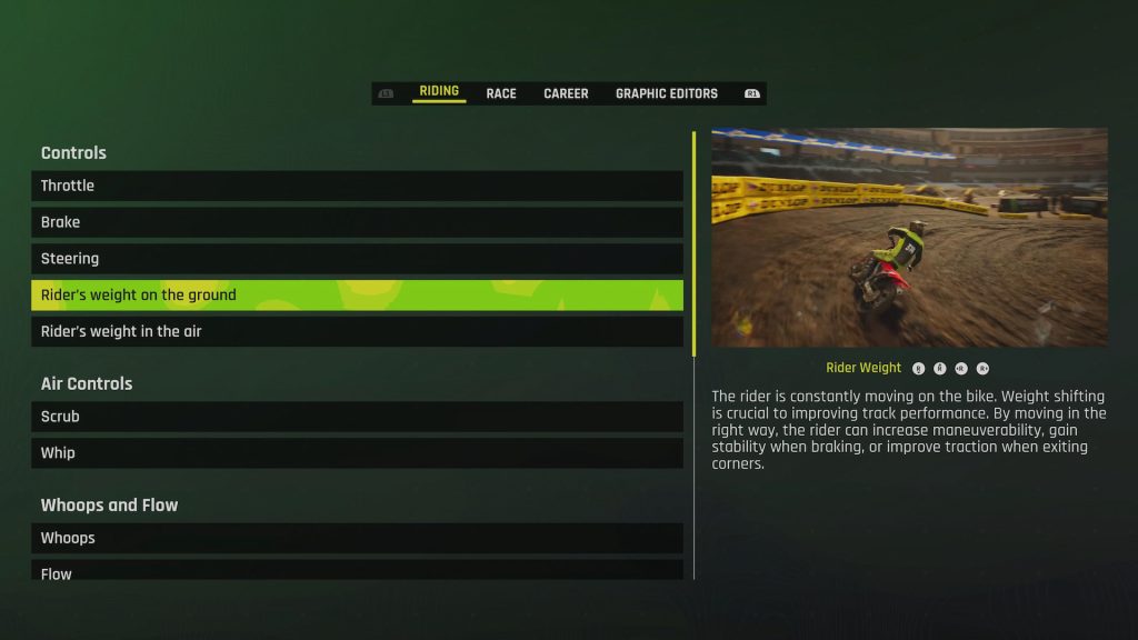 monster energy supercross 25 01