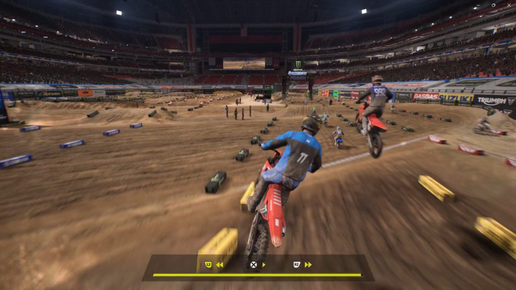 monster energy supercross 25 03
