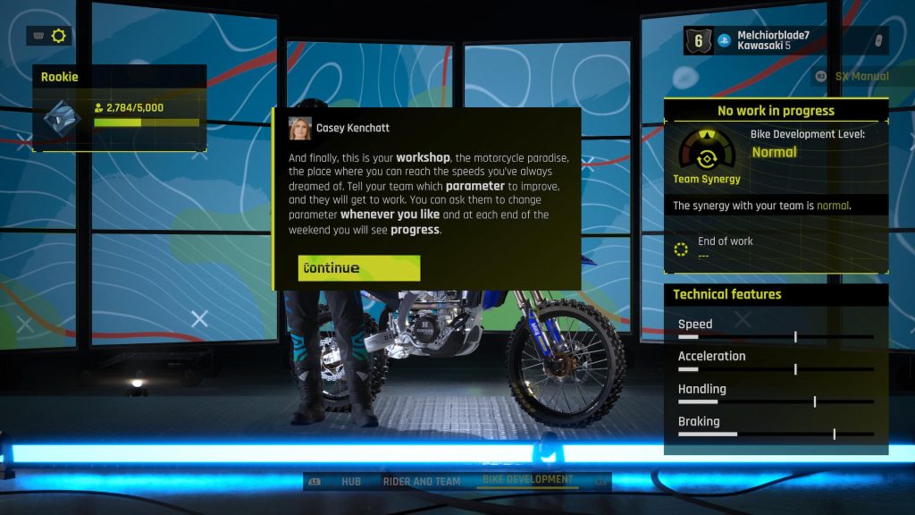 monster energy supercross 25 06
