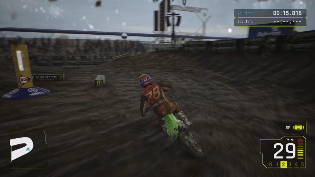monster energy supercross 25 07