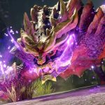 Monster Hunter Franchise Hits 100 Million Units Sold